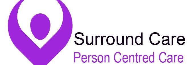 Surround_Care's profile banner image