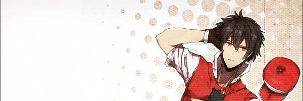 GreatestTrainer's profile banner image