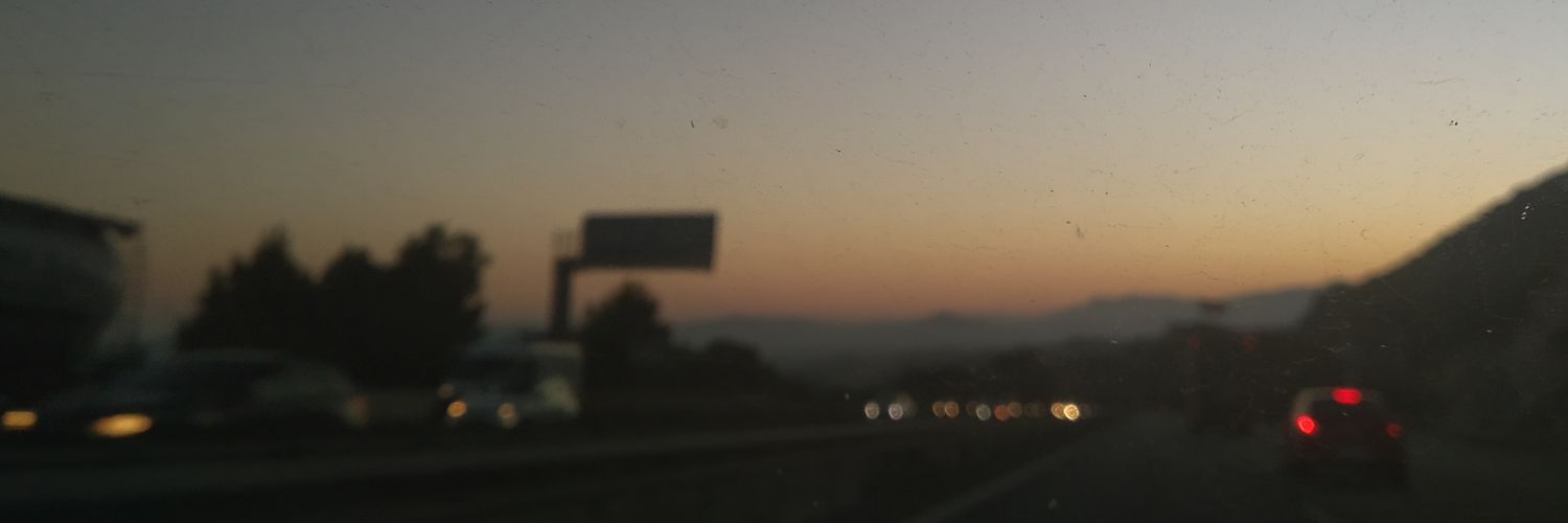 kepasasister's profile banner image