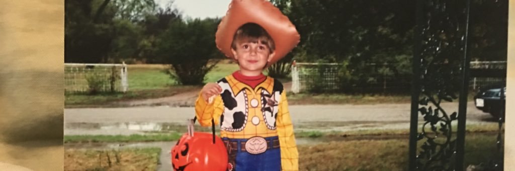 Harrison Nowak banner