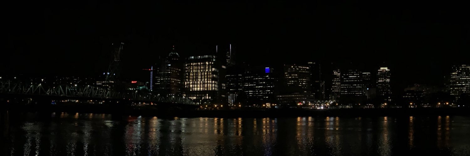 pdxander's profile banner image