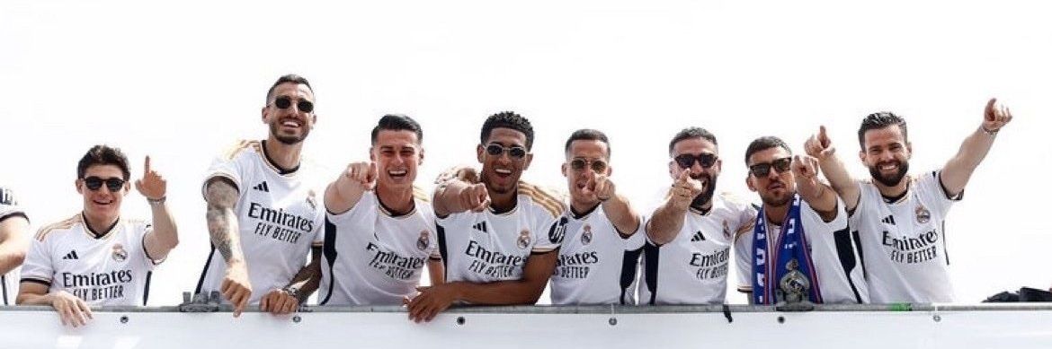 Mr Awesome 🏆 banner