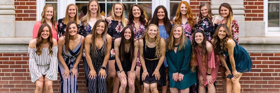 Kayla Quanstrum banner