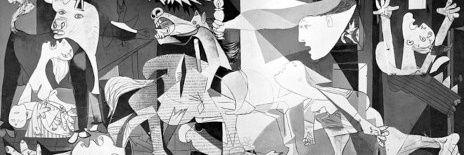 Potempkin Village Idiot banner