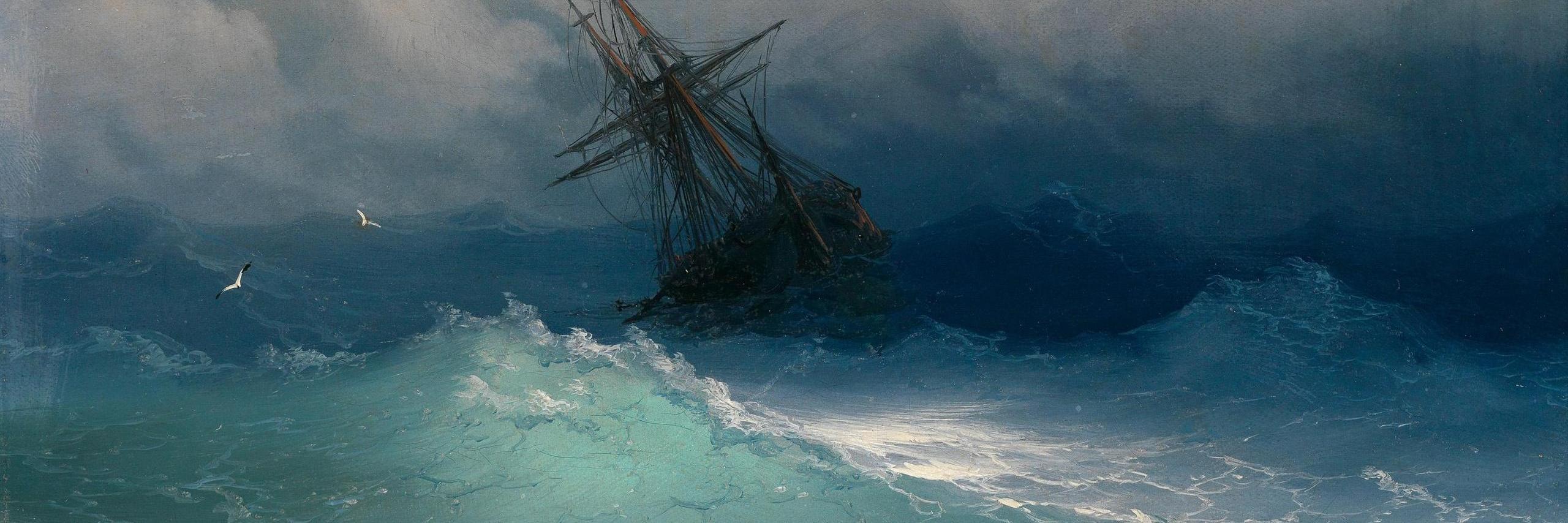 til morrow #StandWithUkraine. banner