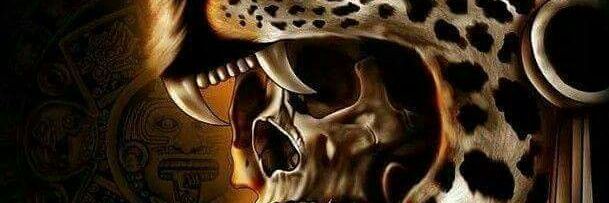 rocha_serrano's profile banner image