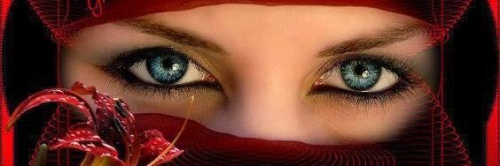chaahat12's profile banner image
