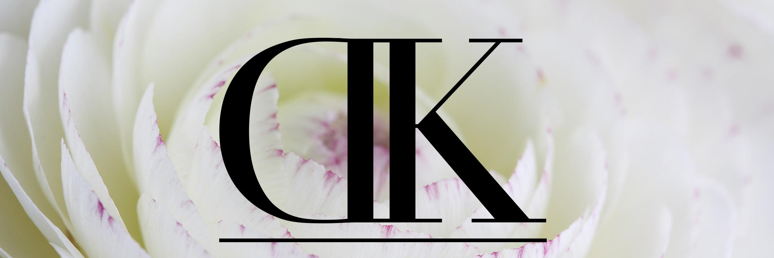 DK_Design_020's profile banner image