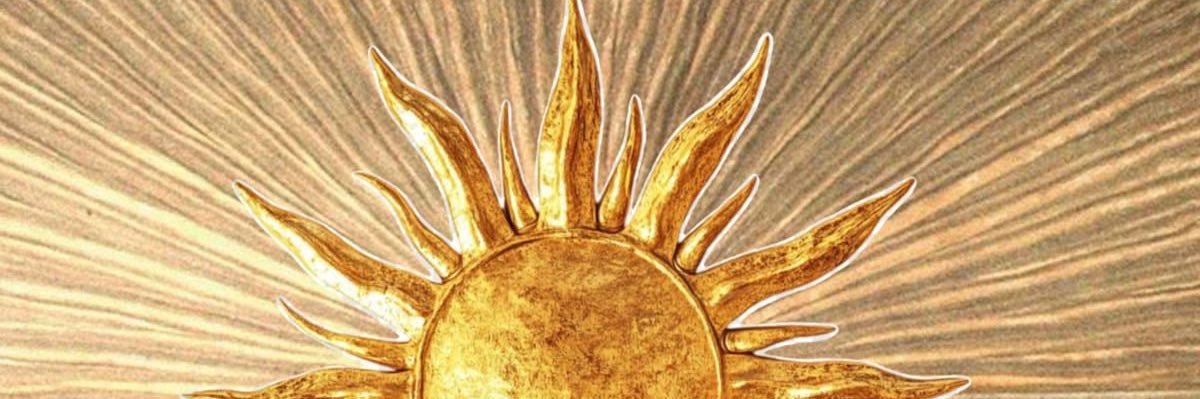 reidstat's profile banner image