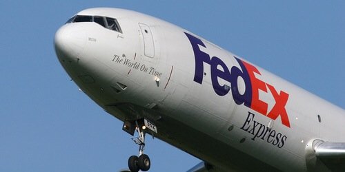 fedeksa's profile banner image