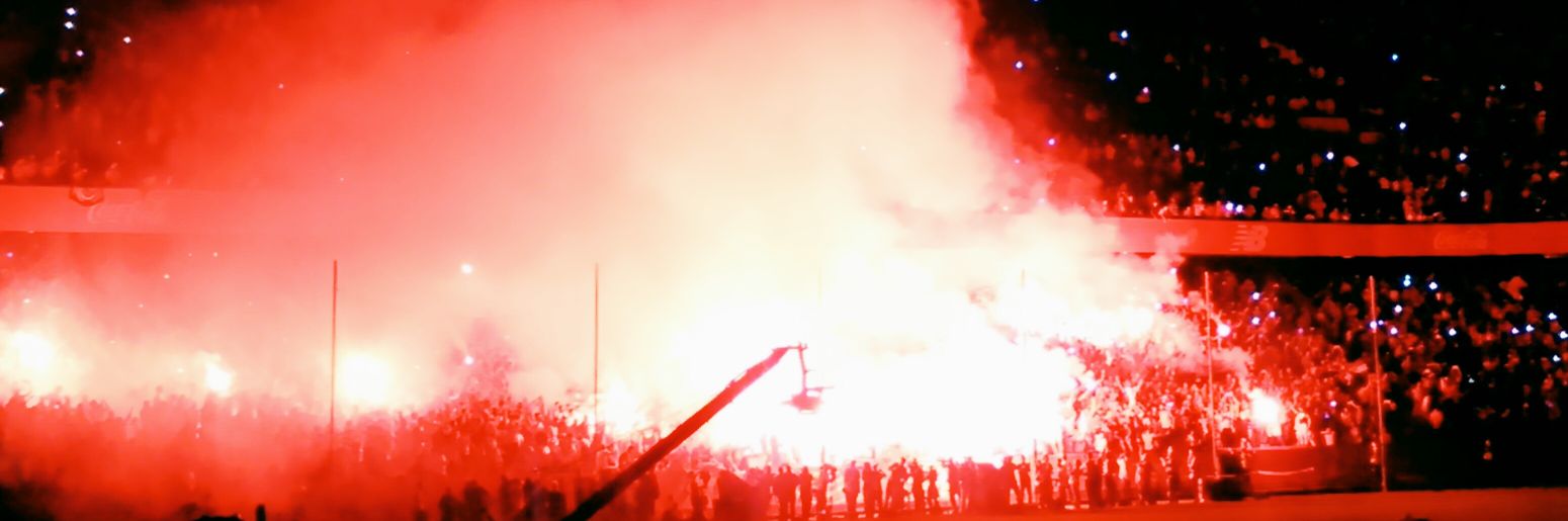 Miguel Ángel Rodríguez banner