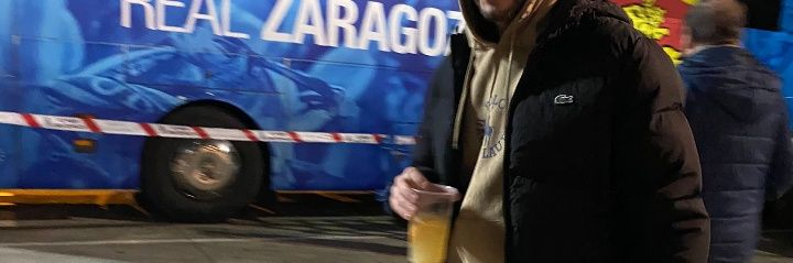 Franpas18's profile banner image