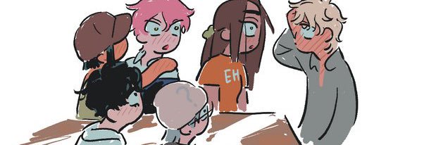 kodoxes's profile banner image