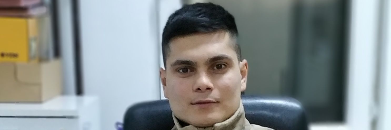 elegancemustafa's profile banner image