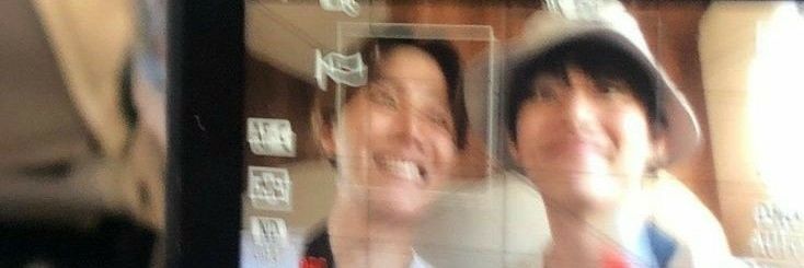 BlueSideNg's profile banner image