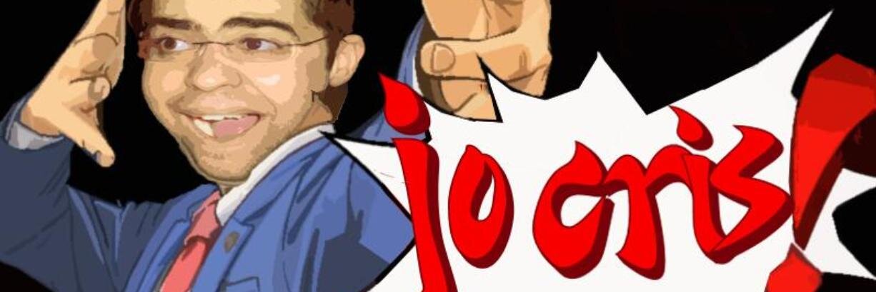 Manuel_Ch_S's profile banner image