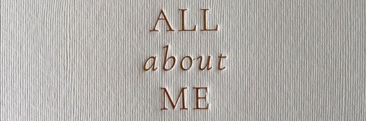 mrsfbt's profile banner image