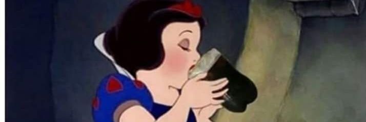 mariii246's profile banner image