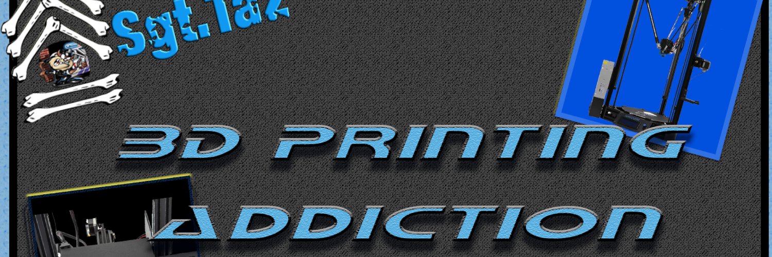 SgtTaz54's profile banner image