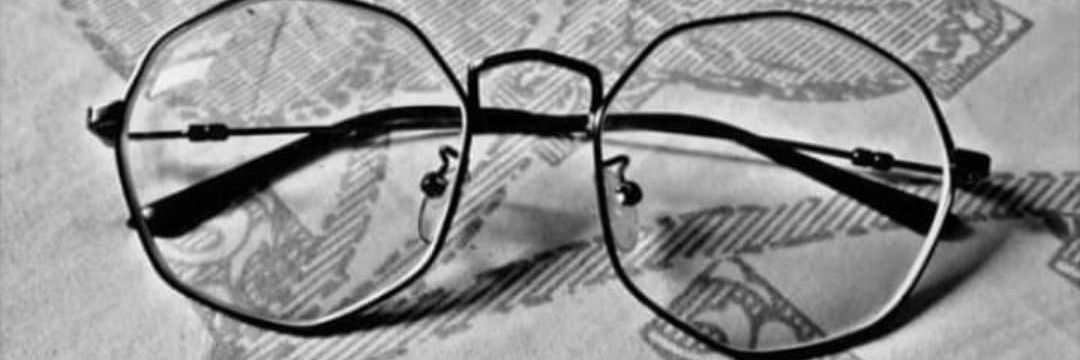 MomenMemo118's profile banner image