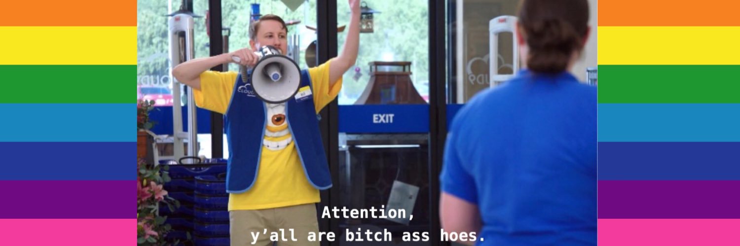 paaaaigem's profile banner image