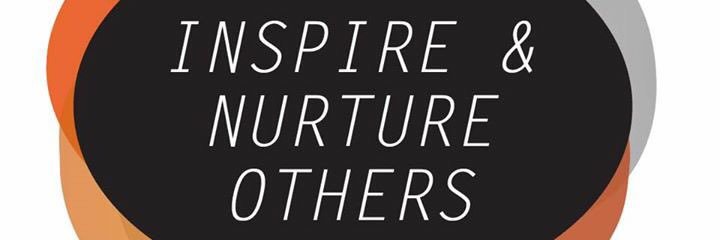 shesaysus's profile banner image