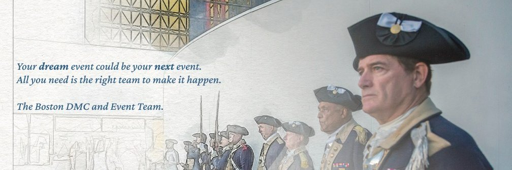 yournxtevent's profile banner image