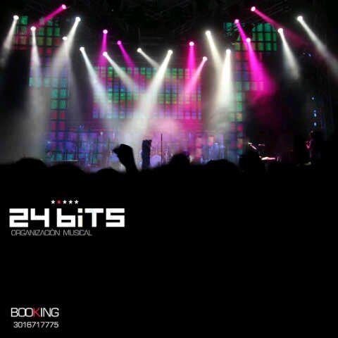 Jesu24Bits's profile banner image