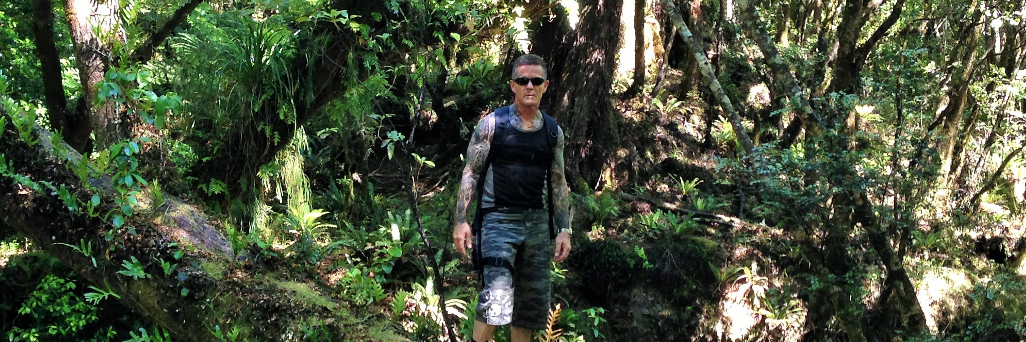 bulhwk's profile banner image