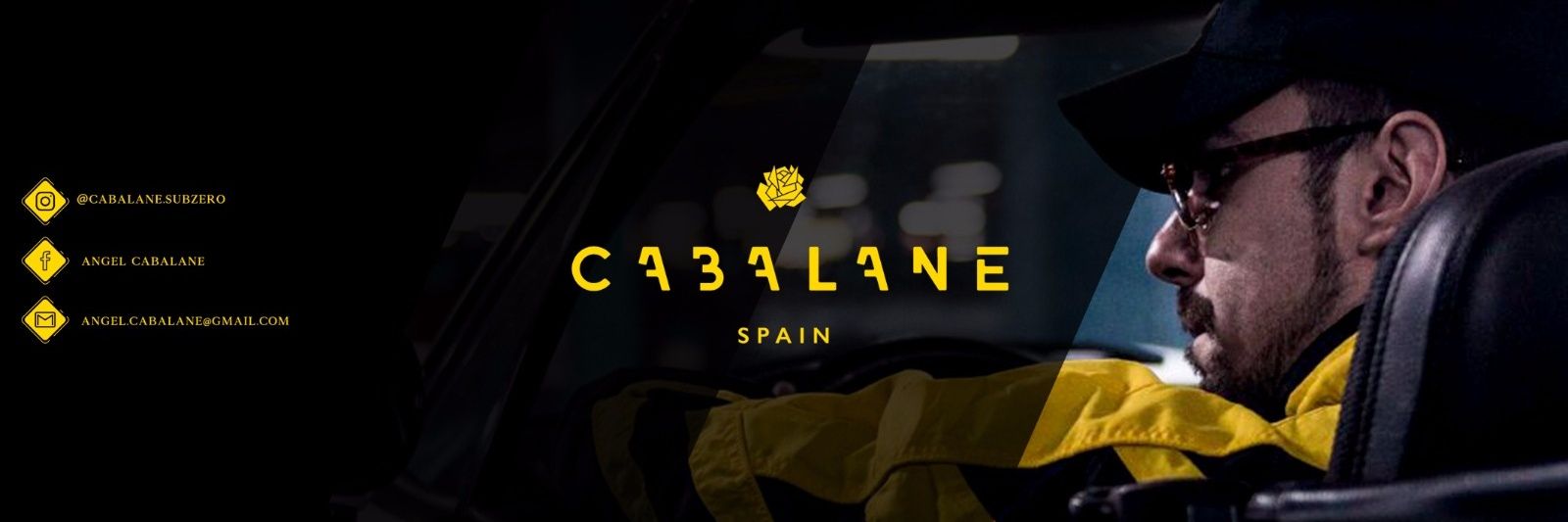 Cabalane_'s profile banner image