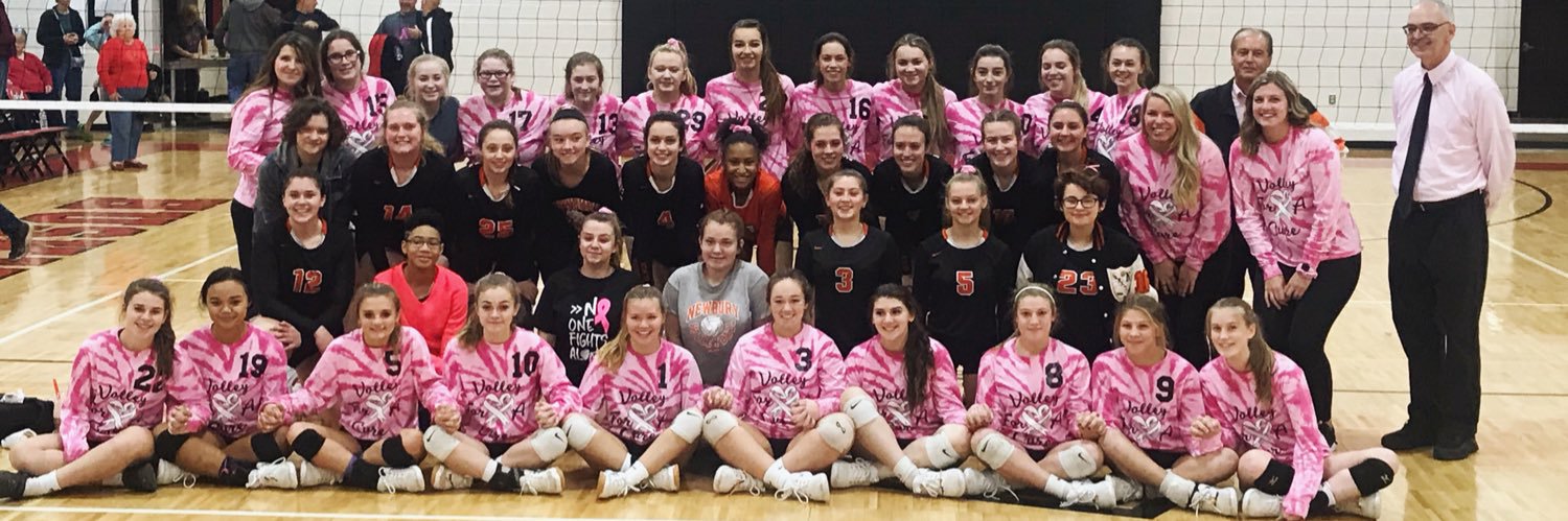 cardinalvball's profile banner image