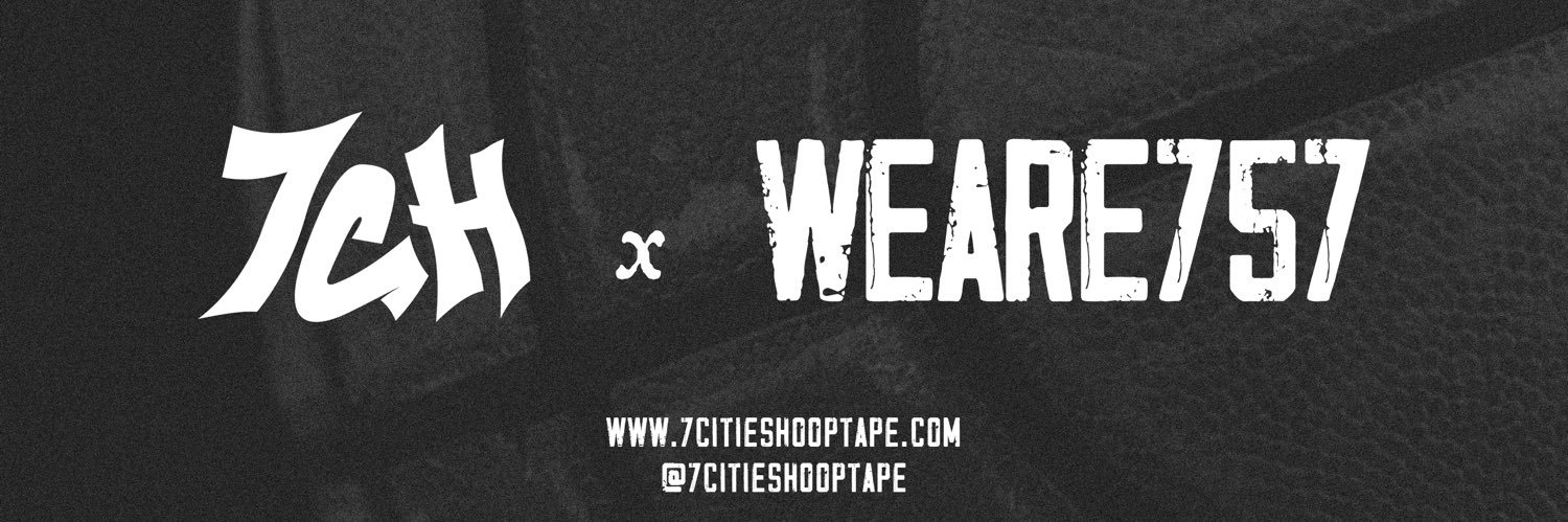 7CitiesHooptape's banner