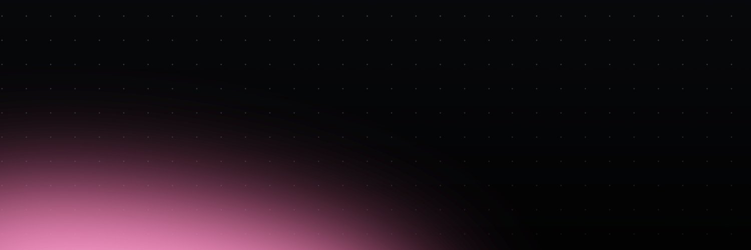 carneto 💀 banner