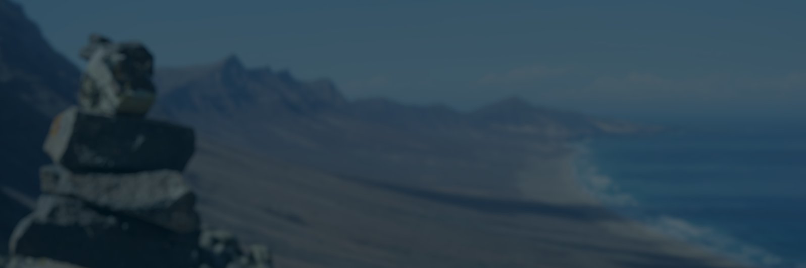 chrsparre's profile banner image