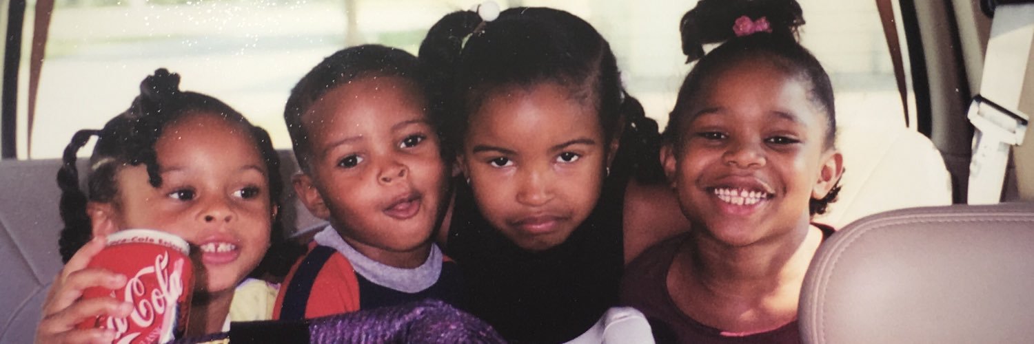 kennyb___'s profile banner image
