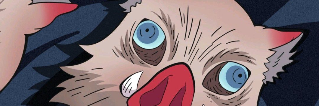 minsugaismine_'s profile banner image