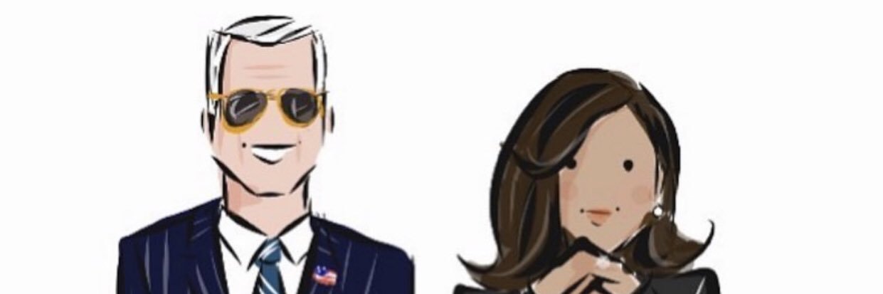 tweetSU's profile banner image