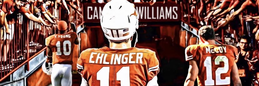 samaustin1_'s profile banner image