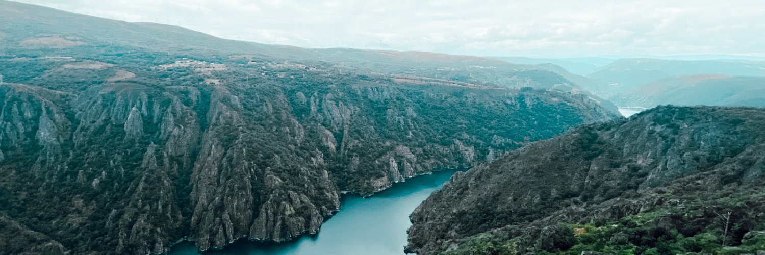AdrianJustoCM's profile banner image