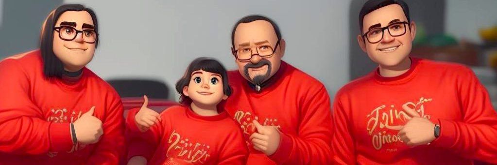 manymanito_7's profile banner image