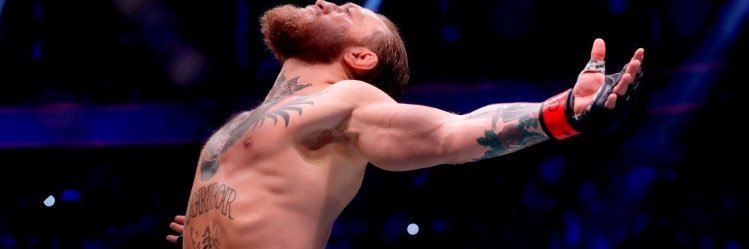 mcspurs99's profile banner image