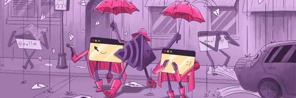 codecov Profile Banner