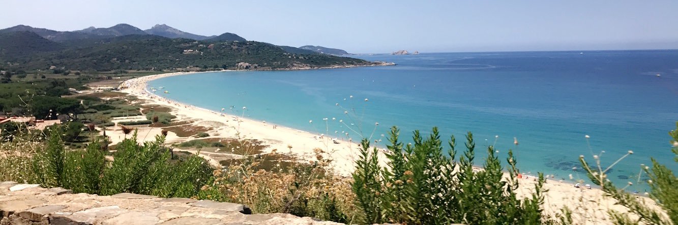 audreyvsr's profile banner image
