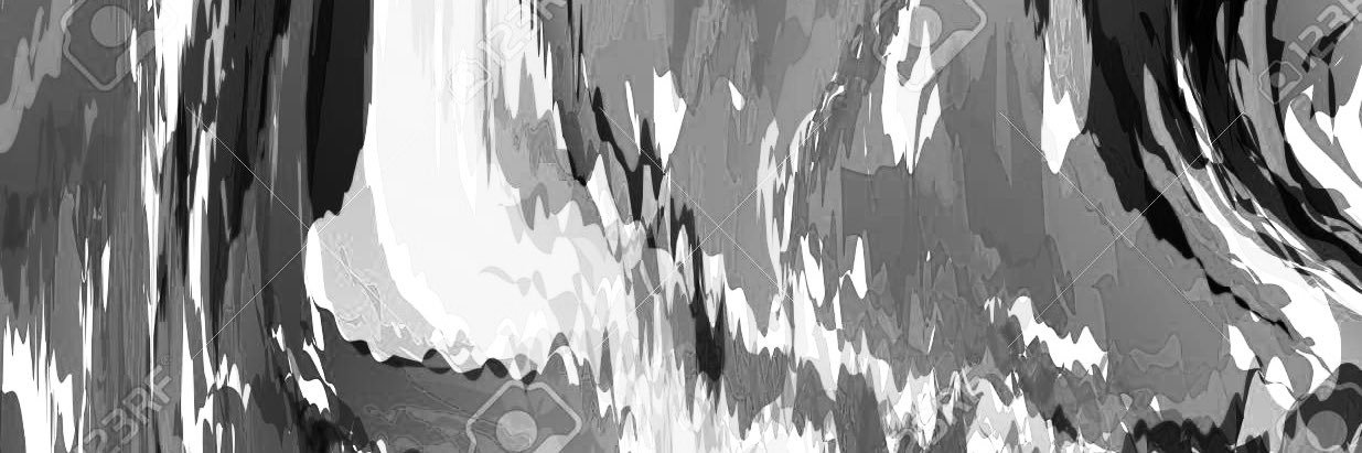 OriCanade's profile banner image