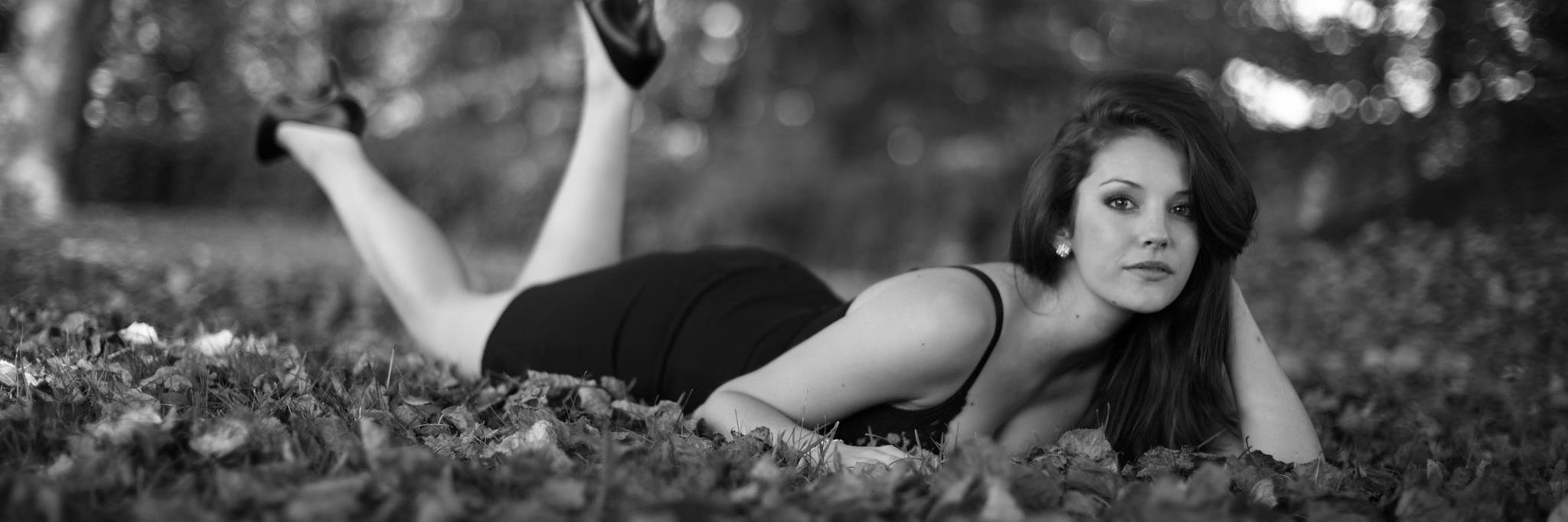 MeliPolli's profile banner image