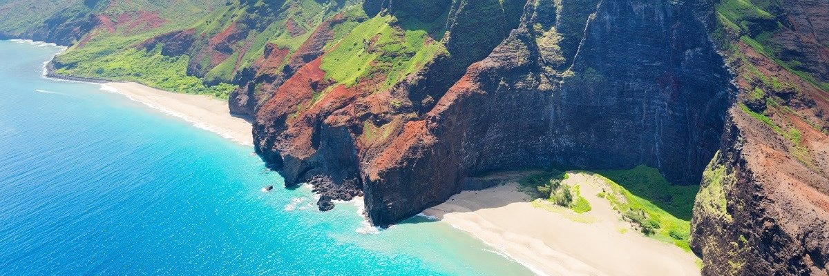 BlueSkyTours's profile banner image