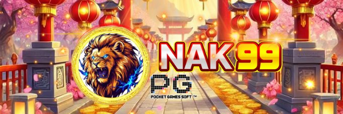 สล็อต𑁍 เว็บสล็อต𑁍สล็อตเว็บตรง 𝓚.❹ banner