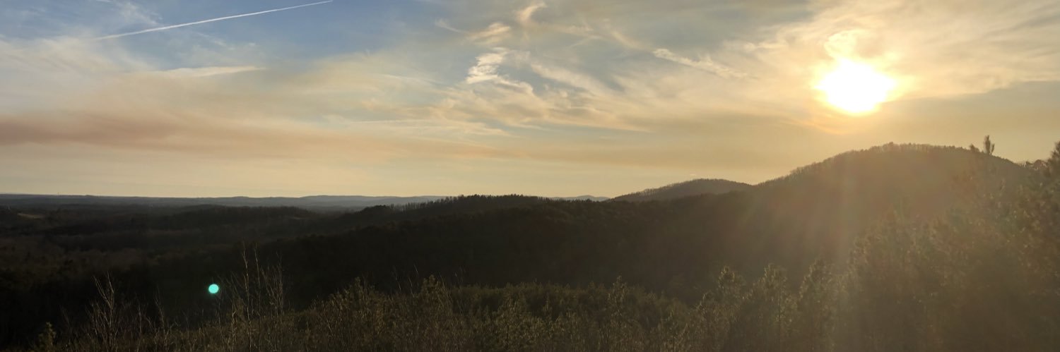 sain_thomas's profile banner image