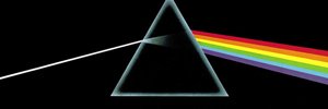 _carefreak's profile banner image
