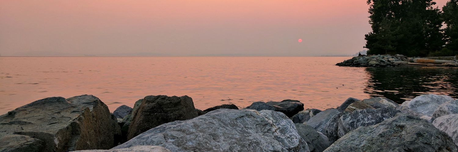 cryptokiely's profile banner image